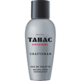 Duftstars 2020: Tabac Eau de Toilette Craftsman