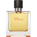 Duftstars 2020: HERMÈS Terre D’Hermès Pure Perfume