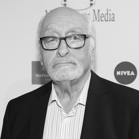 Karl Dall
