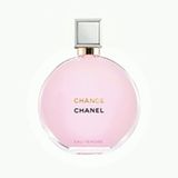Duftstars 2020: CHANCE Chanel