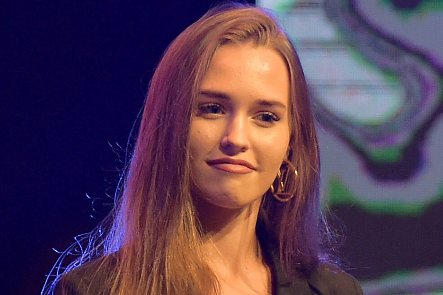Laura Müller