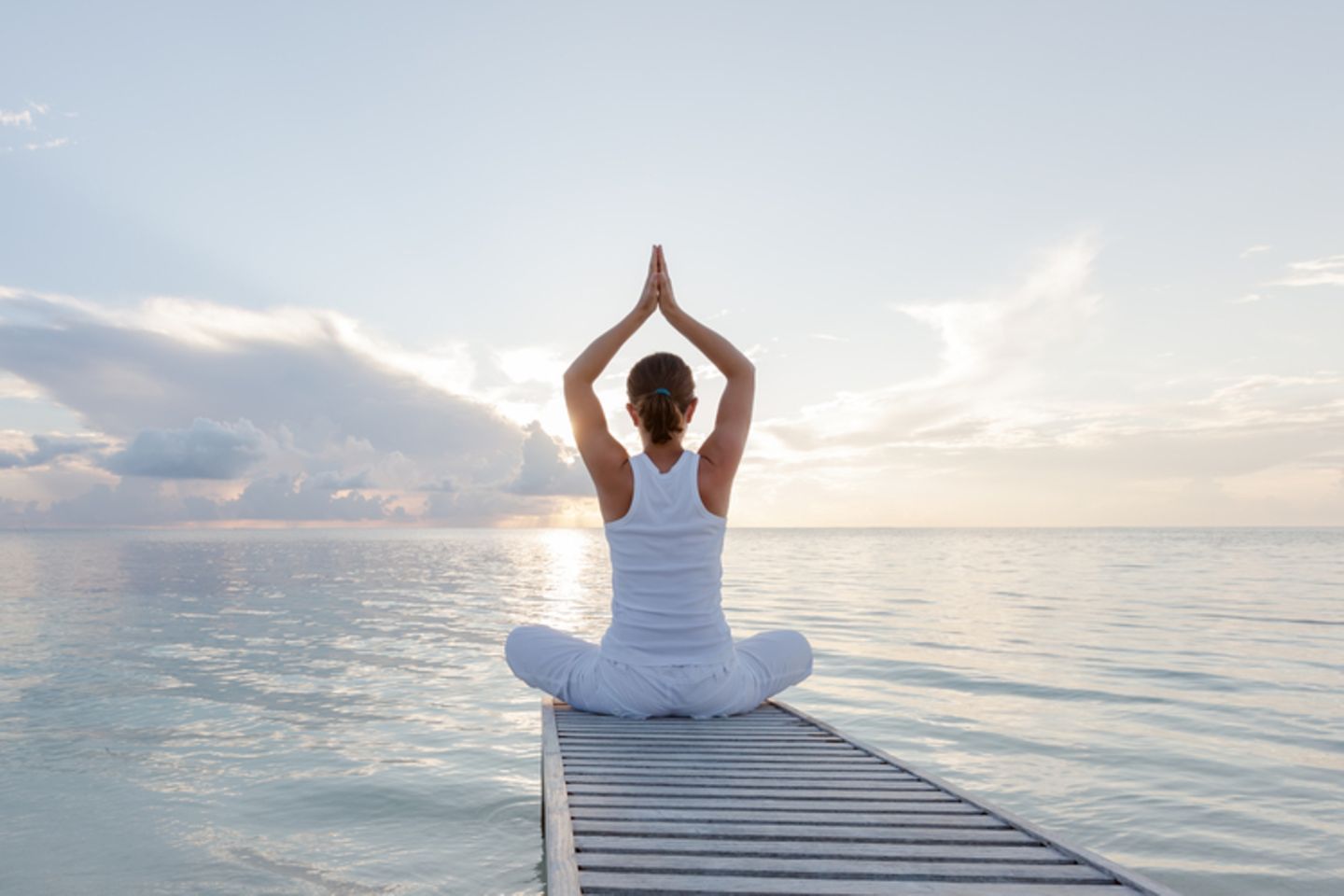 Йога исцеляет. Умиротворение медитация. Душевного равновесия и гармонии. Медитация на море. Йога медитация.