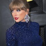 Taylor Swift hat im Laufe ihrer Karriere bisher weltweit mehr als 250 Millionen Tonträger verkauft und gehört damit zu den erfolgreichsten Künstlern weltweit. Eine Zahl, auf die sie sehr stolz sein kann. 