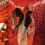 15. Dezember 2020  Für Popstar Nicole Scherzinger ist ihr Job nicht nur eine Arbeit, der sie nachgeht. Zu diesem Schnappschuss aus dem Studio schreibt die Frontfrau der Pussycat Dolls: "Meine Therapie. Meine Liebe. Mein Wohlfühlort."