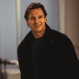 Nach dem Krebstod seiner Frau steht Daniel, dargestellt von Liam Neeson, mit seinem Stiefsohn Sam ganz alleine da. Er lernt Carol, die Mutter eines Mitschülers von Sam, nach einem Konzert kennen und lieben.