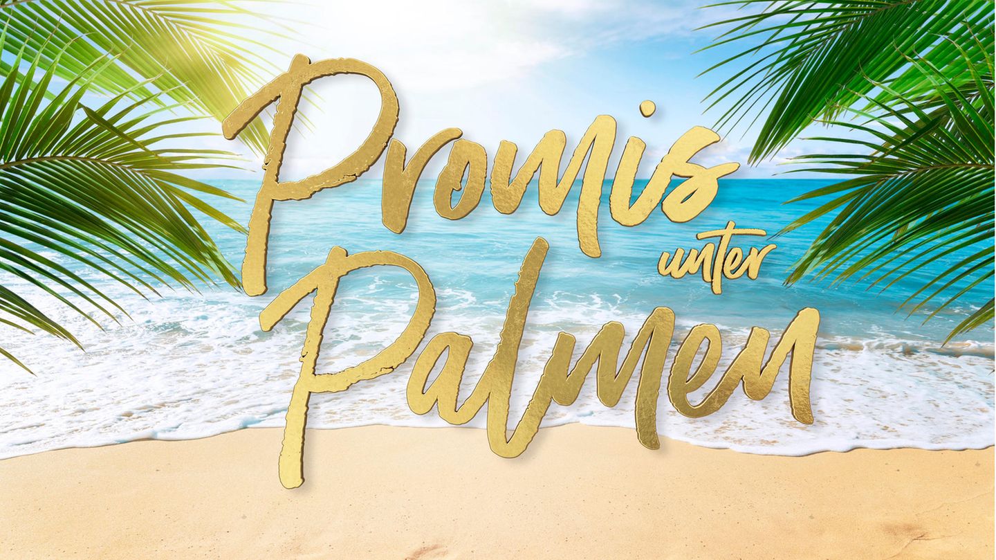 Promis unter Palmen Ziehen diese Kandidaten in die Villa? GALA.de