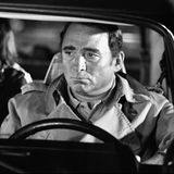 22. Dezember 2020: Claude Brasseur (84 Jahre)  Große Trauer um den "La Boum"-Star: Der französische Film- und Theaterschauspieler, der einem Millionenpublikum hauptsächlich durch seine Rolle als Sophie Marceaus Vater Monsieur Beretton in den beiden Teilen des Teenie-Kultfilms bekannt war, ist im Alter von 84 Jahren verstorben.