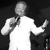 28. Dezember 2020: Armando Manzanero (85 Jahre)  Der mexikanische Grammy-Gewinner Armando Manzanero, auch bekannt als der "Meister der Ballade", ist tot. Er ist mit 85 Jahren an den Folgen einer Corona-Erkrankung gestorben. Manzanero war für romantische Balladen wie "Esta Tarde Vi Llover" (Englische Version: Yesterday I Heard the Rain) oder "Somos Novios" (Englische Version: It's Impossible) bekannt. 
