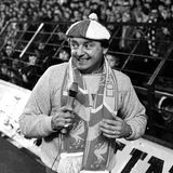 3. Januar 2021: Gerry Marsden (78 Jahre)  Nicht nur Fußball-, sondern auch Musikfans trauern um Gerry Marsden. Mit seiner Band Gerry and the Pacemakers feierte er in den 1960ern große Erfolge, sein Cover des Musical-Hits "You'll Never Walk Alone" wurde als Hymne des FC Liverpool und später auch von vielen anderen Fußballclubs weltberühmt. Er starb bei Liverpool an Komplikationen am Herzen.