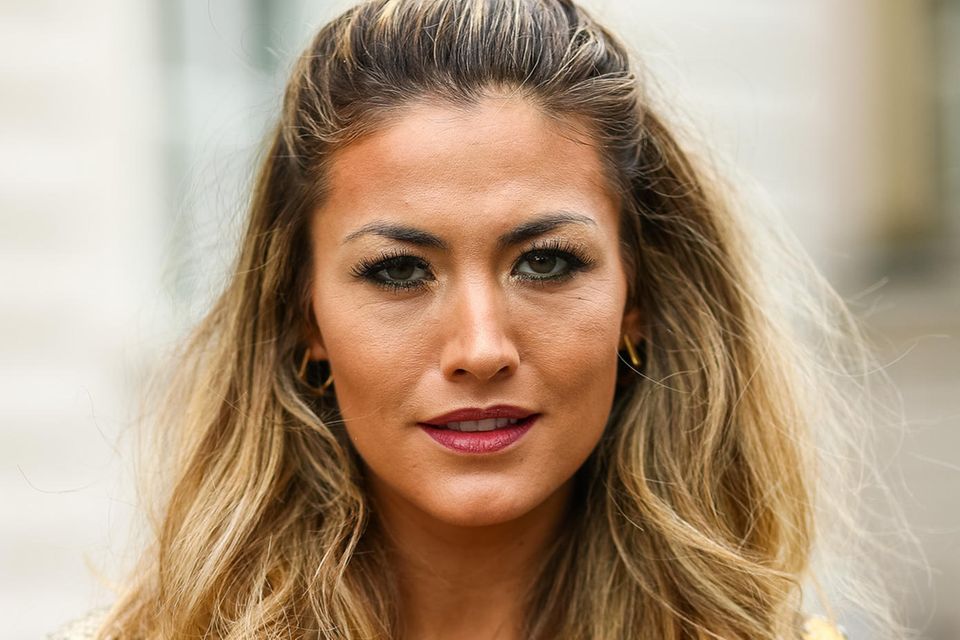 Fiona Erdmann Starporträt, News, Bilder GALA.de