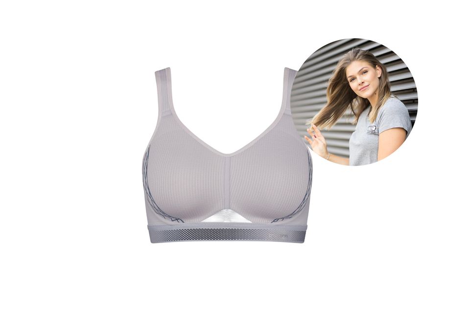 Must-haves: Die 5 coolsten It-Pieces im Trend-Check Must-haves: Die 5 coolsten It-Pieces im Trend-Check