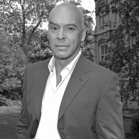 Thomas Gumpert