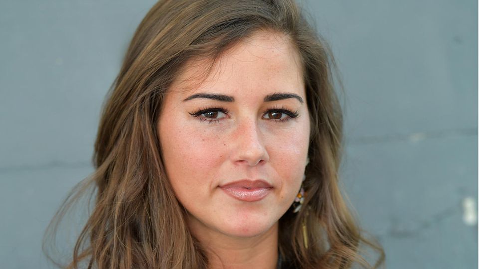 Sarah Lombardi: Sarah Lombardi Sarah Lombardi