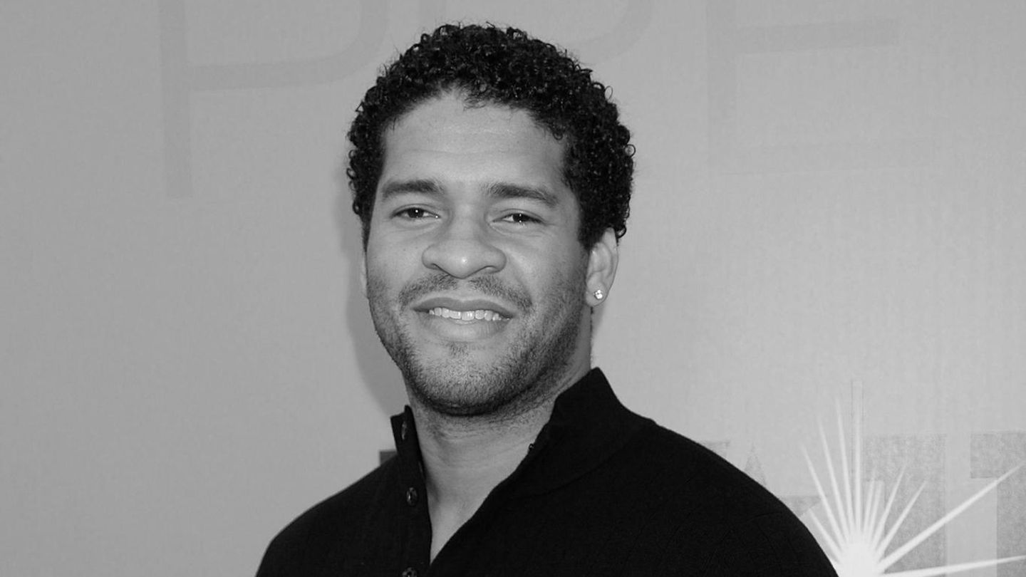 Bert Belasco (†38) Die Todesursache steht fest GALA.de