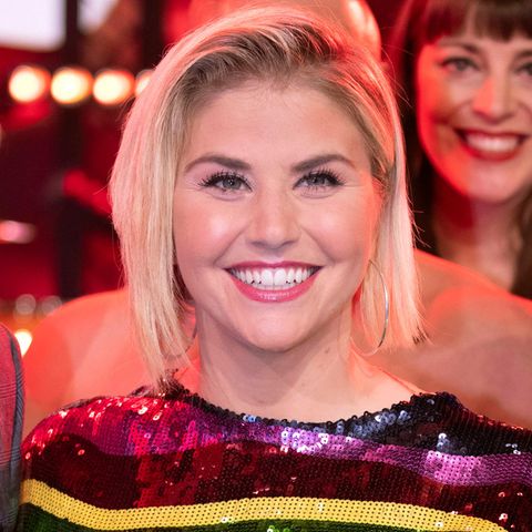 Beatrice Egli 