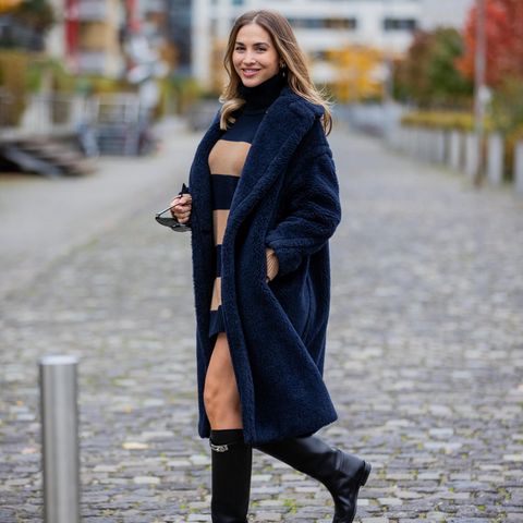 Ann-Kathrin Götze