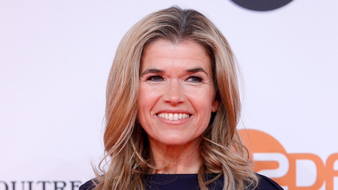 Anke engelke bilder