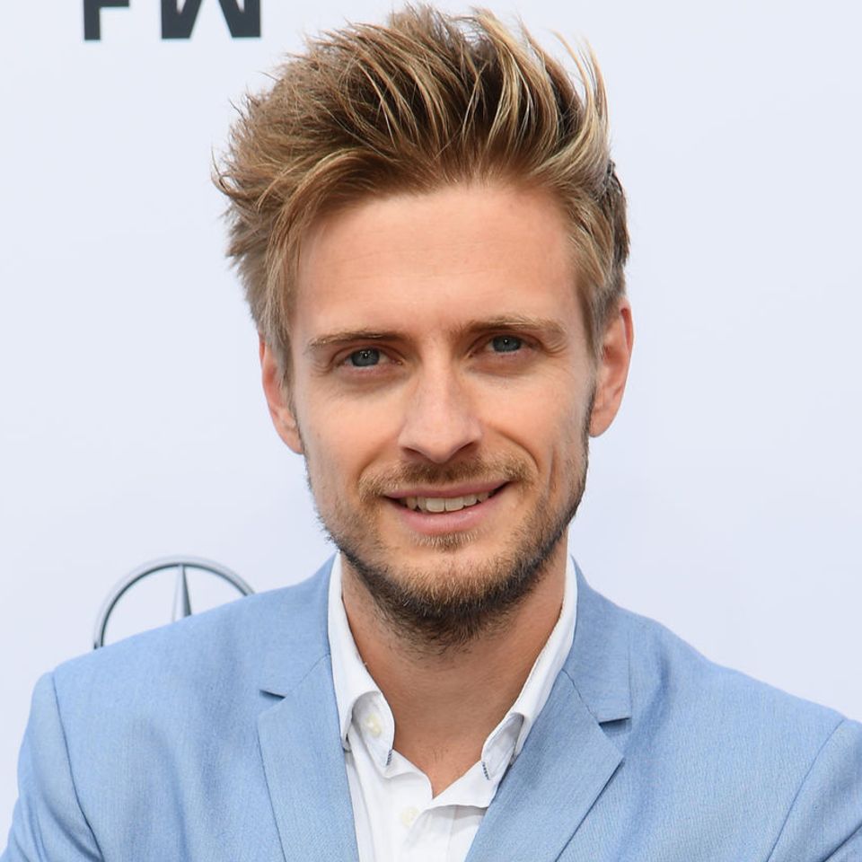 Jörn Schlönvoigt