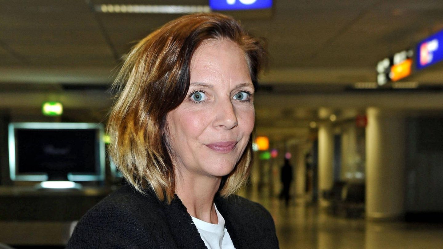 Danni Büchner: Vielsagender Instagram-Post nach ...