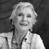 27. Januar 2021: Cloris Leachman (94 Jahre)  Die mit einem Oscar und neun Emmy-Trophäen ausgezeichnete amerikanische Schauspielerin Cloris Leachman ist tot. Sie starb eines natürlichen Todes im kalifornischen Encinitas. Die vielseitige Darstellerin war in Serien wie "Lassie" oder "Rauchende Colts" zu sehen. Für ihre Rolle in "Die letzte Vorstellung" wird sie 1972 mit dem Oscar als beste Nebendarstellerin  ausgezeichnet. Danach stand Cloris Leachman bis ins hohe Alter vor der Kamera.