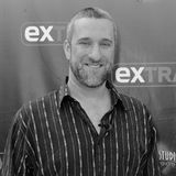 1. Februar 2021: Dustin Diamond (44 Jahre)   Tragische News aus Hollywood: Nur wenige Tage, nachdem Dustin Diamond in die Notaufnahme einer Klinik in Florida eingewiesen und eine Krebserkrankung diagnostiziert wird, stirbt der Schauspieler. Am Montagmorgen (1. Februar) soll er im Beisein seines Vaters für immer eingeschlafen sein. 