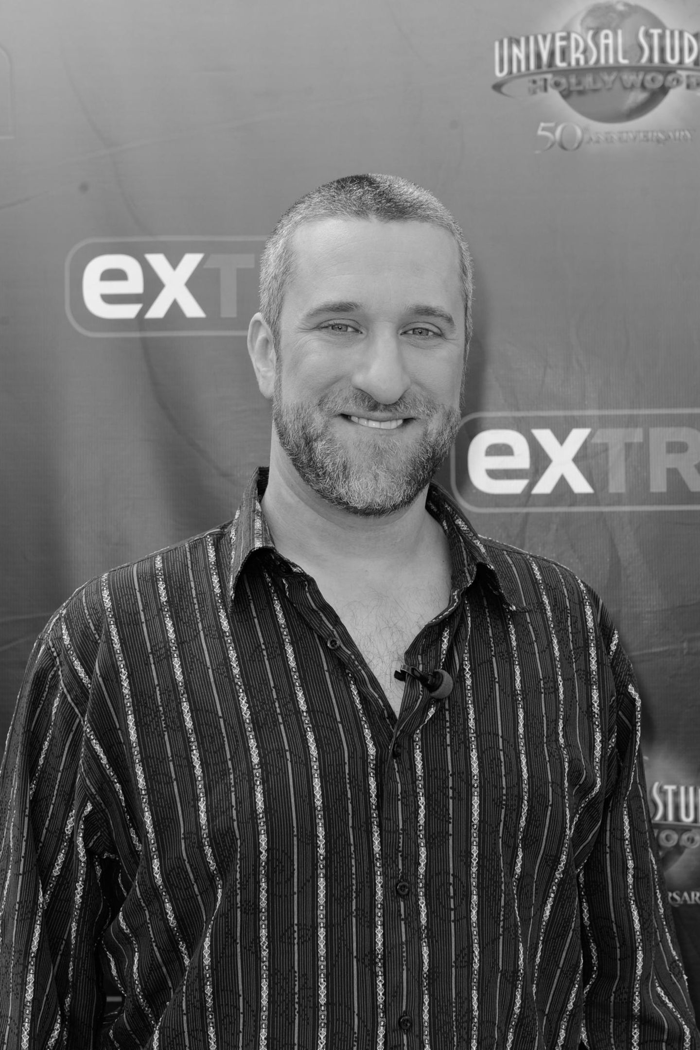 Abschiede 2021 Um diese Stars trauern wir GALA.de