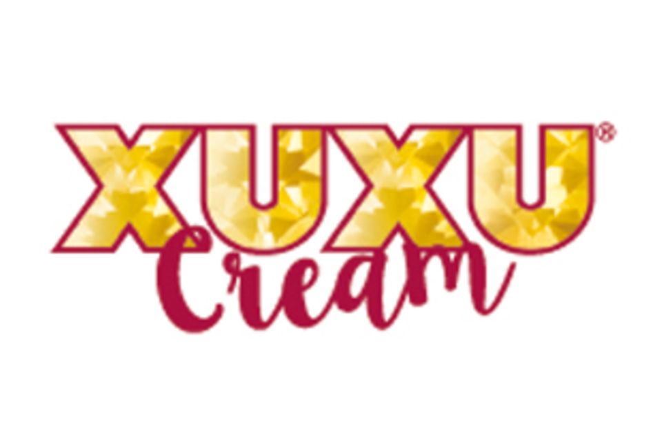 Gewinnspiel: Very Very Strawberry! Sahnig-fruchtiger Genuss mit dem neuen XUXU Cream. Gewinnspiel: Very Very Strawberry! Sahnig-fruchtiger Genuss mit dem neuen XUXU Cream.
