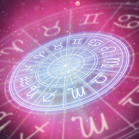 Horoskop: Diese Sternzeichen laufen vor ihren Problemen weg