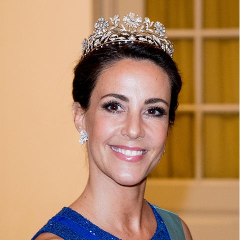 Prinzessin Marie