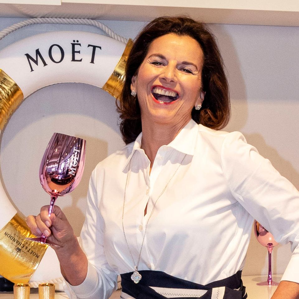 Claudia Obert
