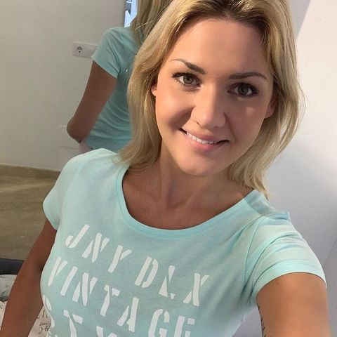 Jennifer Matthias