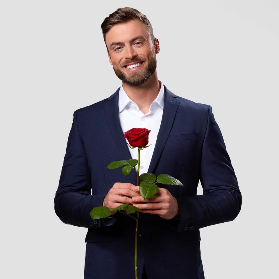 Niko Griesert