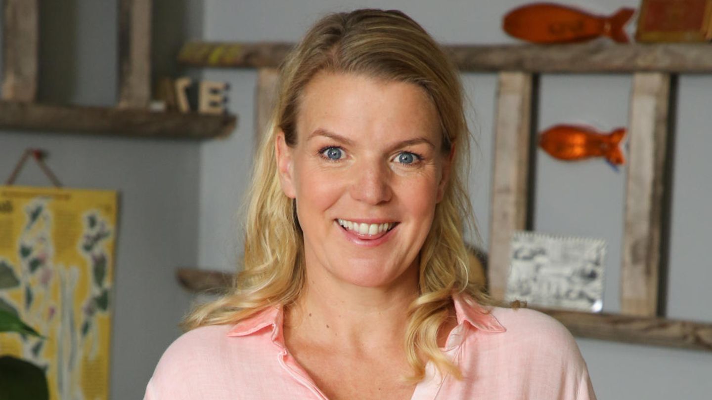 Mirja Boes - Starporträt, News, Bilder | GALA.de