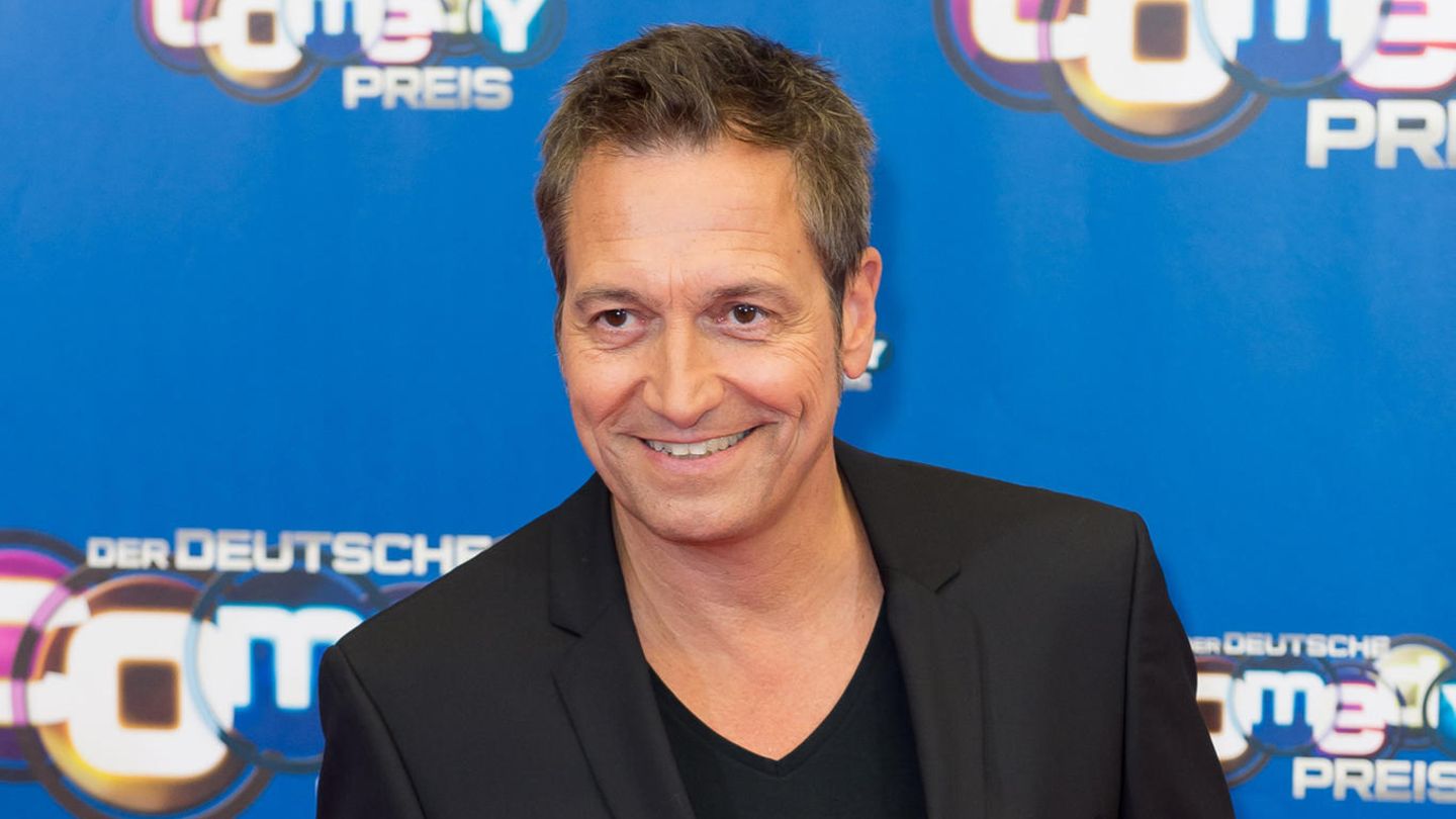 Dieter Nuhr Starportr t News Bilder S 2 GALA de