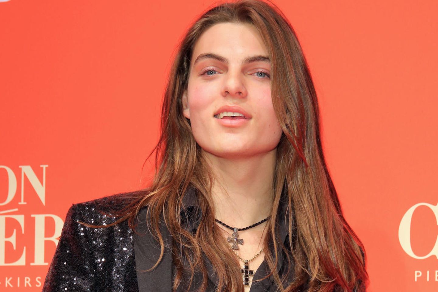 pix Damian Hurley Photos damian hurley liz hurleys sohn