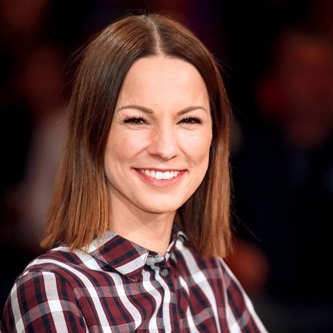 Christina Stürmer