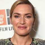 Schauspielerin Kate Winslet sagte einmal, dass plastische Chirurgie gegen ihre Moral verstoße und sie sich deswegen niemals aus ästhetischen Gründen unters Messer legen werde. 