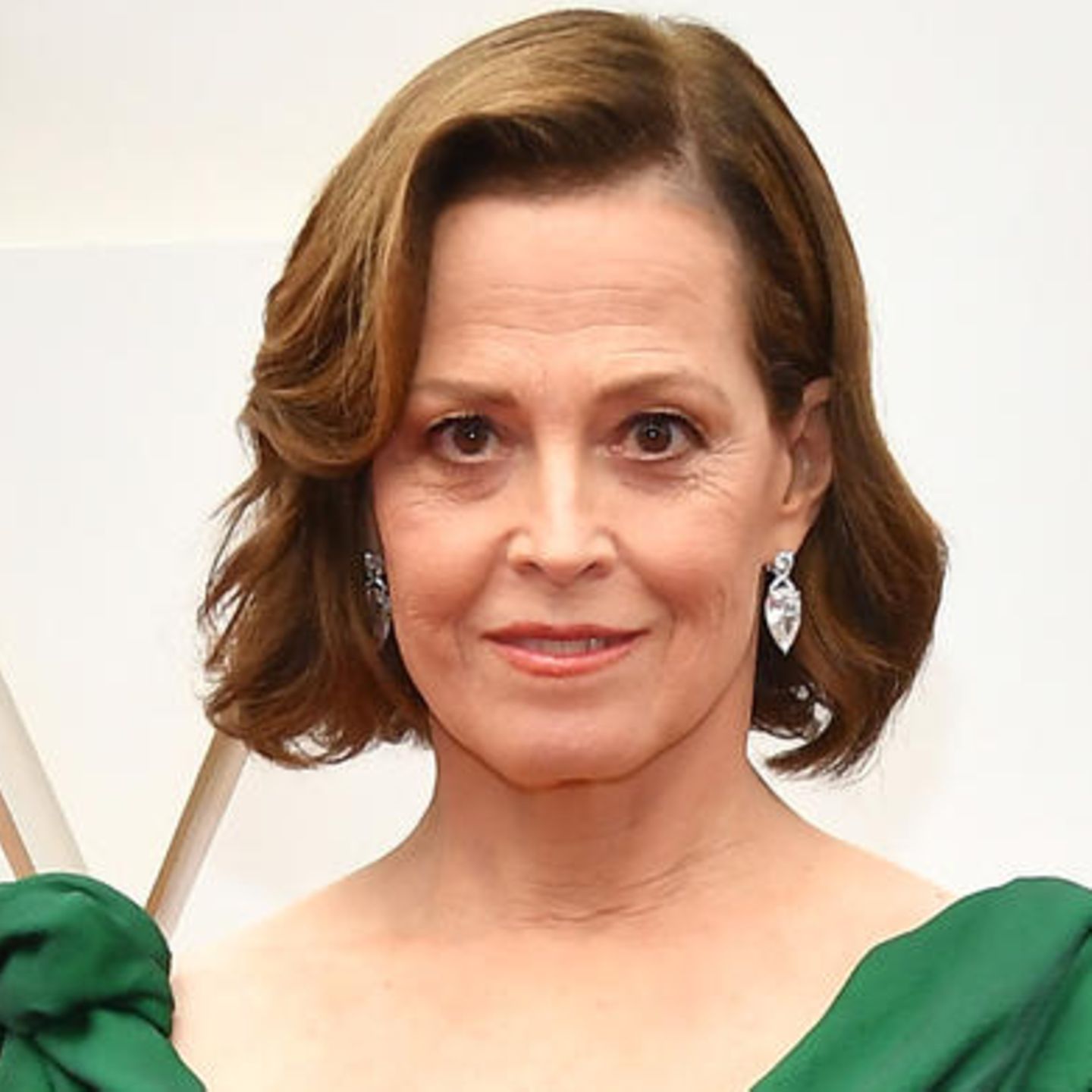 Sigourney Weaver's Instagram, Twitter & Facebook on IDCrawl