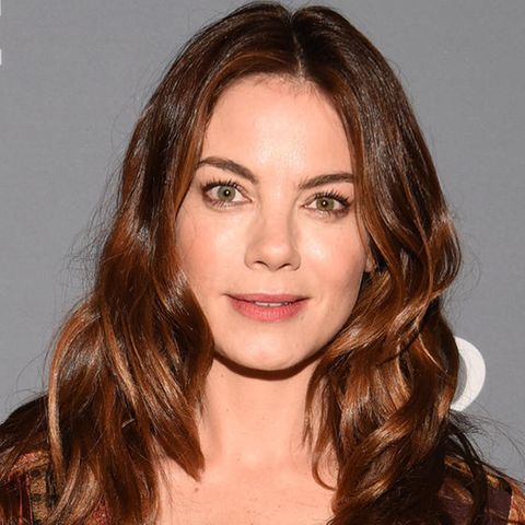 Michelle Monaghan