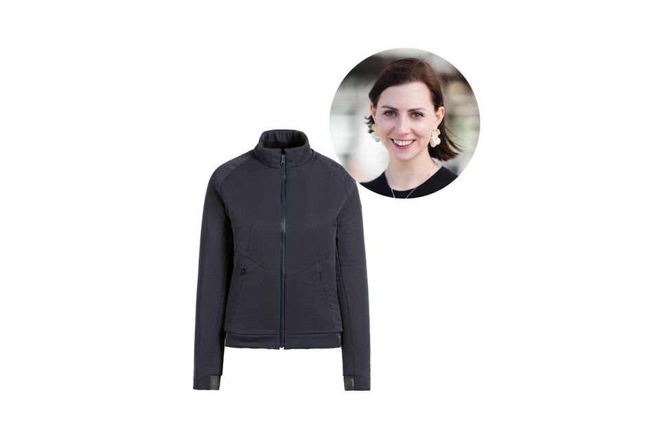Lifestyle Must-haves: Das Herz von Redakteurin Kathrin schlägt gleichermaßen für Lifestyle und Fashion. Die Heatable Capsule Collection lässt keine Wünsche offen. Das Herz von Redakteurin Kathrin schlägt gleichermaßen für Lifestyle und Fashion. Die Heatable Capsule Collection lässt keine Wünsche offen.