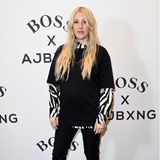 Ellie Goulding