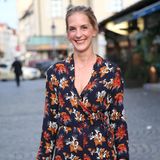 Caro Matzko  Als Teenagerin leidet die TV-Moderatorin an starker Magersucht, ihr Zustand sei zeitweise lebensbedrohlich gewesen. Darüber schreibt sie in ihrem Buch "Size Egal". "Leistung bringen, Fleiß, Arbeit, Eins mit Stern – das war wichtig", so Caro über ihre Erziehung. Dieser Ehrgeizgedanke sei rückblickend mitverantwortlich für ihre Essstörung gewesen.