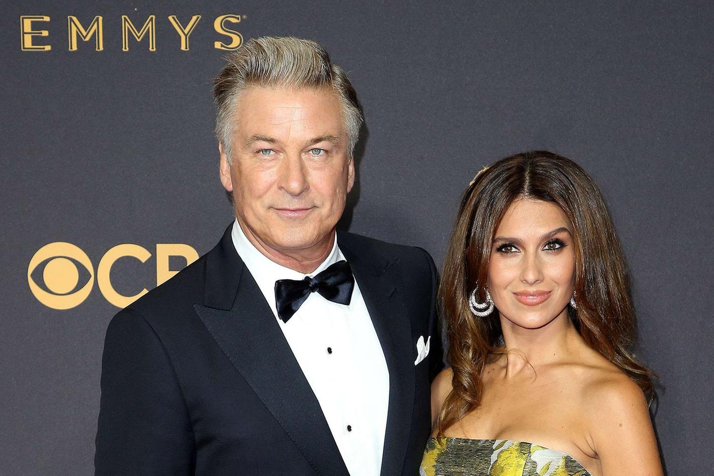 Hilaria Baldwin Kinder Wunschten Sich Kleine Schwester Gala De