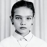 Am 08. März, dem interntionalen Frauentag wird auch so manches Topmodel nachdenklich. Welchen Rat hätte man gerne mit 14-Jahren gerne bekommen? Und welche Weisheiten kann man an folgende Generationen weitergeben? 