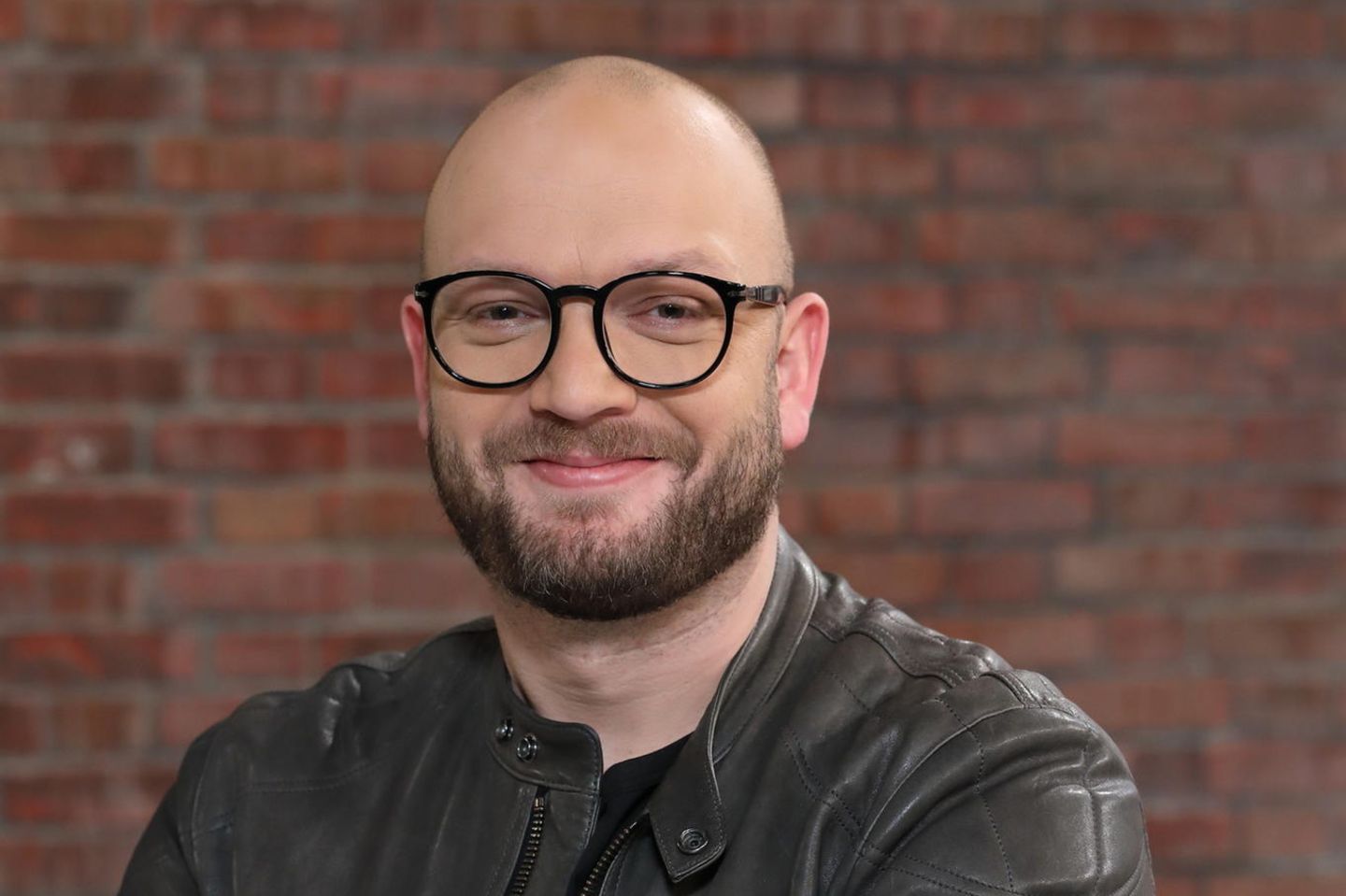 Sven Deutschmanek Vor Gericht