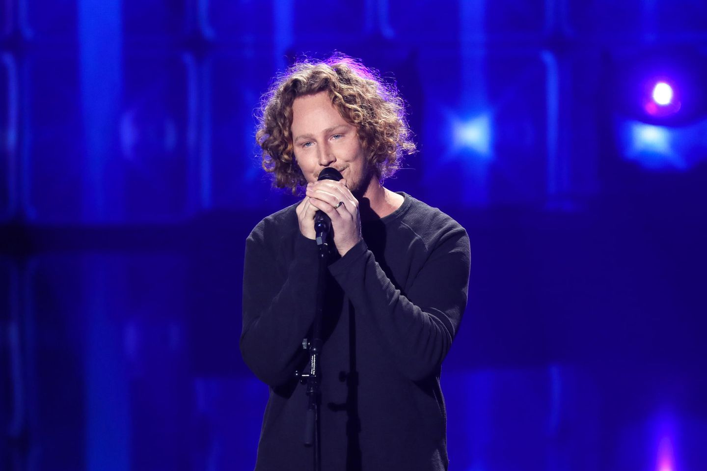Michael Schulte Der S nger Freut Sich Auf Das Leben Zu Viert GALA de michael-schulte-der-s-nger-freut-sich-auf-das-leben-zu-viert-gala-de