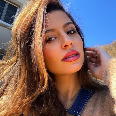 Eva Benetatou