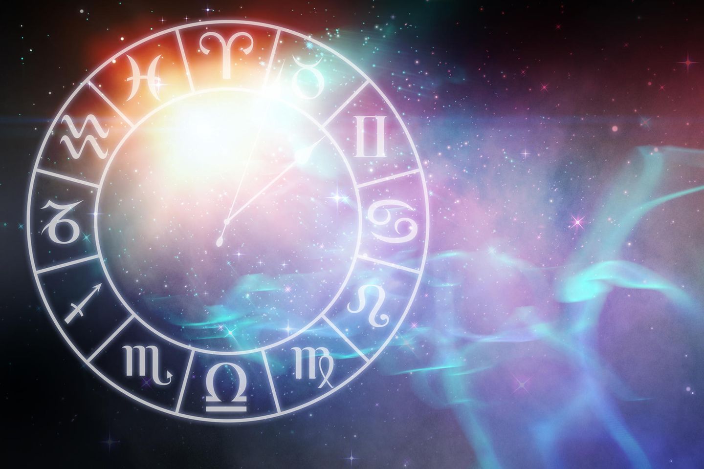 Im sternzeichen mai krebs Horoskop: Für