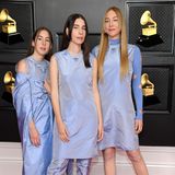 Grammys 2021 Die Tops Und Flops Der Preisverleihung Gala De