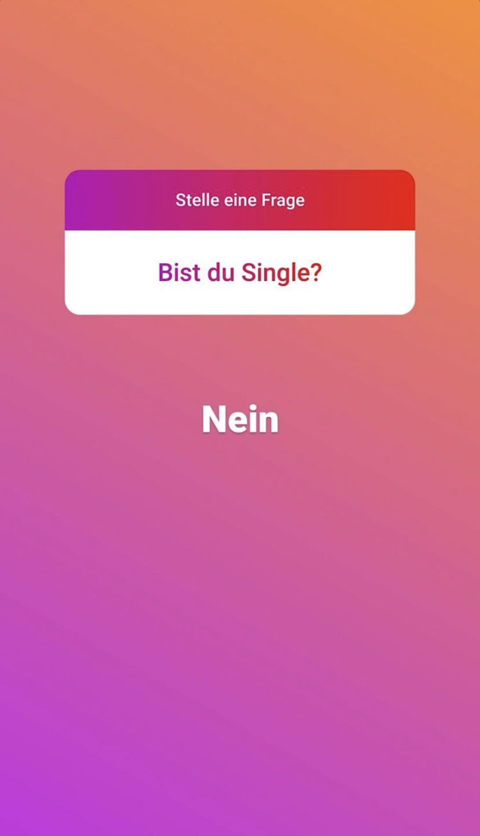 Ennesto Monté: Eine Antwort, die mehr Fragen aufwirft Eine Antwort, die mehr Fragen aufwirft